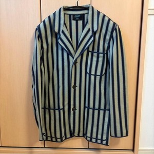 Jean Paul Gaultier Maille | eBay