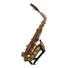 Used Alto Saxophone YAMAHA YAS-475 J77901 Condition Rank B Product No.71-0