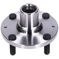 Japanparts Radnabe KK-10323 FüR Hyundai