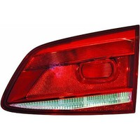 Diederichs 2248693 Heckleuchte, RüCkleuchte Links FüR VW Passat B7 Variant (365)