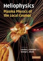 Carolus J. Schrijver (U. A.) | Heliophysics | Taschenbuch | Englisch (2011)