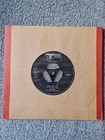 The Who, Vinyl Single, 1969, Pinball Wizard / Dogs Parr Two, First Pressing