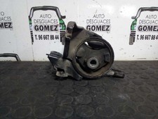 Support moteur Hyundai ELANTRA