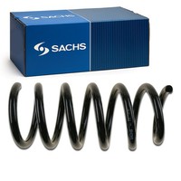 Sachs Fahrwerksfeder Vorne Renault 19 Trafic 2 Opel Vivaro A Nissan Primastar