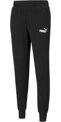 Puma Sporthose ESS Logo Pants TR cl 586716