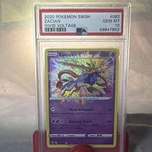 Amazing Rare Psa 10 for sale | eBay