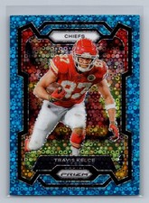 2023 Panini Kansas City Chiefs Super Bowl LVII Champions Box Set Football Cards Checklist 13