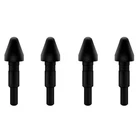 4 Pcs Stylus Pen Tip for  Xiaoxin Pen  Pen 2 Tab P11 Pad/Pad Pro/Pad Y4A79657