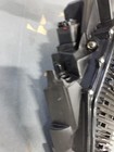 Picture 6 of 8