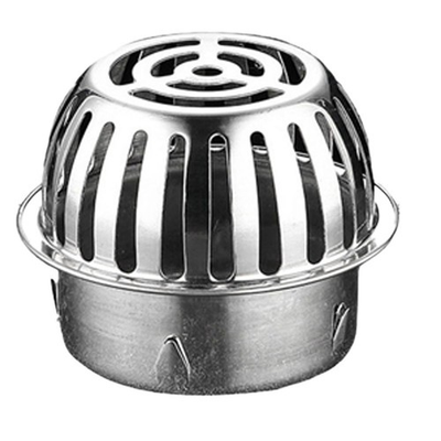 #ad #ad High Quality Material Floor Drain Gardening 1pcs Easy To Install Hot Sale $21.82