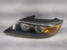 2011-2013 Kia Sorento Passenger Right Oem Head Light Headlight Lamp N0gqw 2011-2013 Kia Sorento Passenger Right Oem Head Light Headlight Lamp N0gqw