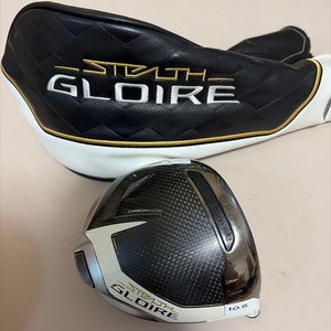 Taylormade Gloire Driver | eBay