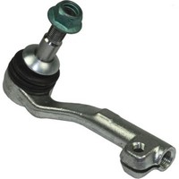 Metzger 54047511 Spurstangenkopf FüR BMW 1 2 3 4 F30 F80 F34 F31 F33 F83 F32