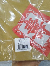 Chinese Joss Paper (sun kong )FREE DELIVERY  yuan bao 50prs
