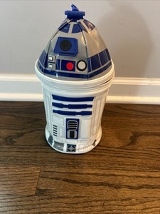 R2-D2 Cooler | eBay