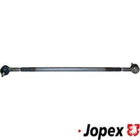 Spurstange Jopex JP Group 8144400980 FüR VW Transporter T1 Bus 22 24 25 28 21 23