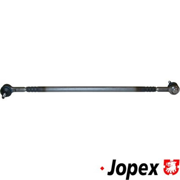 Spurstange Jopex JP Group 8144400980 FüR VW Transporter T1 Bus 22 24 25 28 21 23-image