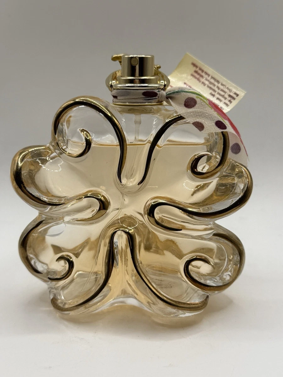 Lolita Lempicka Si Fragrances for Women for sale | eBay