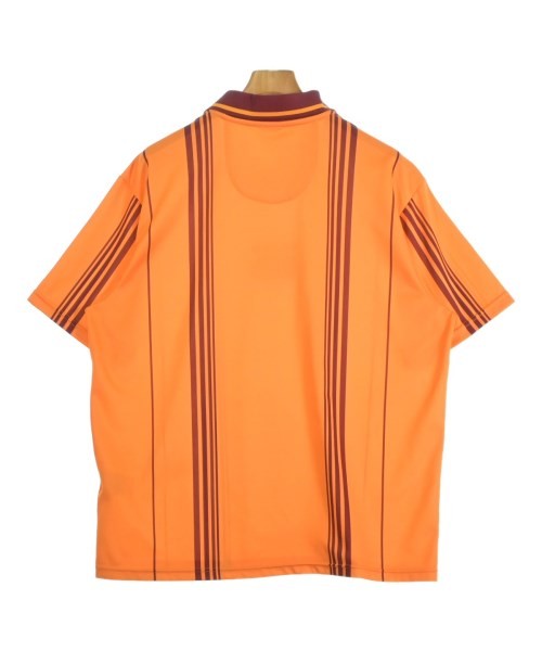 Supreme T-shirts/Cut & Sewns Orange L 2200653224015 thumbnail 2