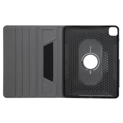 Targus THZ981GL VersaVu Classic Case for for iPad Air 13''(M3/M2) and iPad Pro