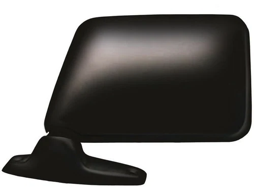 For 1984-1990 Ford Bronco II Mirror Left CIPA 11392FHBW 1989 1987 1986 1988 1985