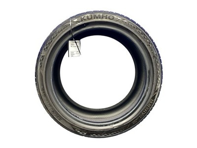235/40R18 91W KUMHO MAJESTY 9 TA91 SOLUS 8/32NDS DATECODE 4324