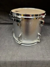Sonor 10x9 Force 1003 Tom