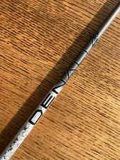 Project X DENALI Charcoal 60 5,5 Regular - Ca...