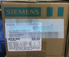1PCS New Siemens SINAMICS Servo Motor 1FL6024-2AF21-1MG1 1FL6 024-2AF21-1MG1
