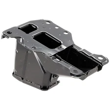 Bumper Bracket For Honda CR-V 2017-2022 Front Driver Side