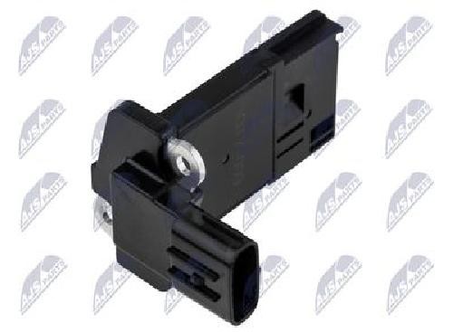 ✅Fits NTY EPP-TY-009 AIR FLOW METER ⭐UK Seller⭐ - Image 8