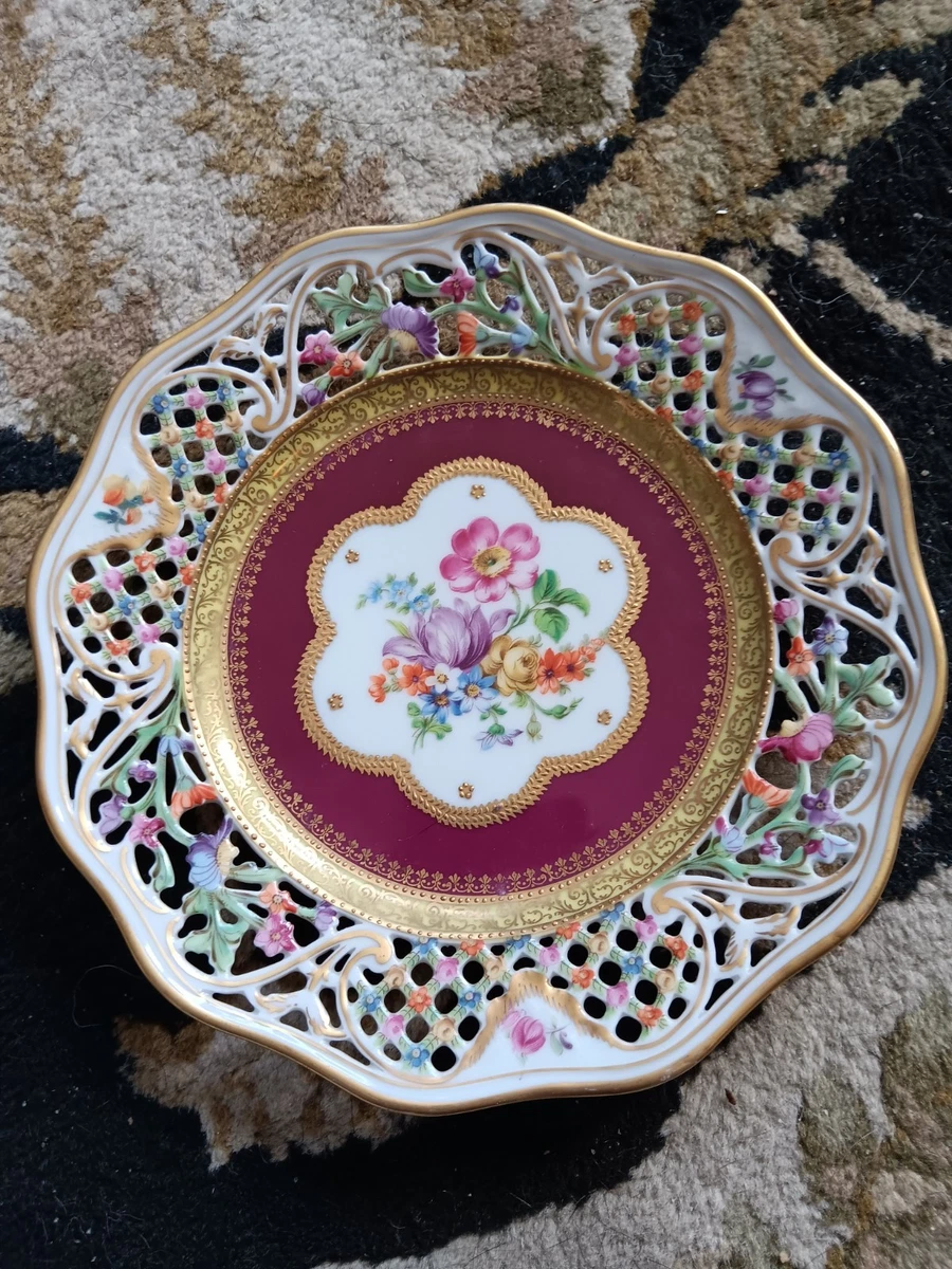 Schumann Bavaria Dresden for sale | eBay