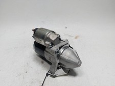 XST26515AD DEMARREUR