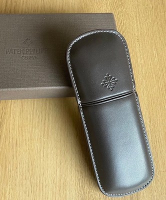 Patek Philippe Zigarrenetui - P1771 - Top Zustand 