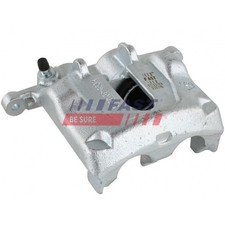 Etrier de frein Renault AVANTIME