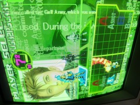 Actual price See Pic1 Cave Esprade 1998 Esp.Ra.De Arcade JAMMA Game PCB