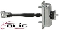 Blic 6004-00-0365P TüRfeststeller FüR Nissan FüR Opel FüR Renault