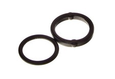 ÖLKÜHLER DICHTUNGSSATZ OPEL ASTRA 2.0DCI