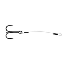 BKK Spear Stinger Fluoro (Zander)