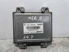 Moteur Opel MERIVA