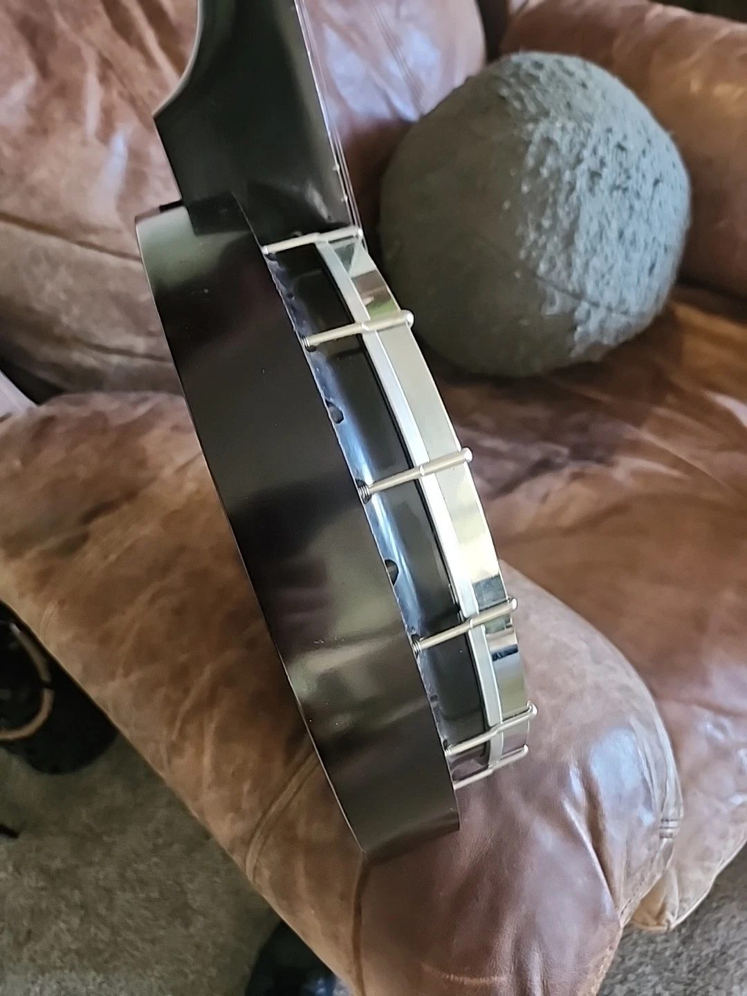Picture 5 of 22