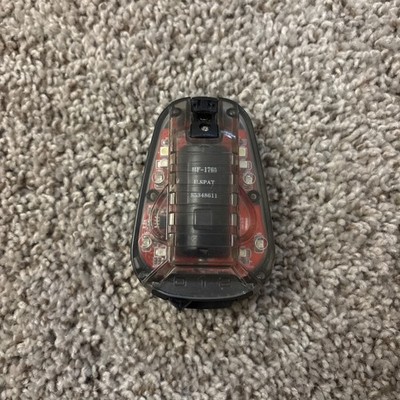 CORE Survival HEL-STAR Strobe Gen III HF-1765