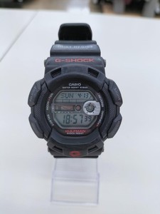 G Shock G9100 | eBay