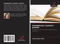 Luzia Sousa Costa | Umiej¿Tno¿¿ Czytania I Pisania | Taschenbuch | Polnisch