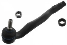 Rotule de direction BMW 320