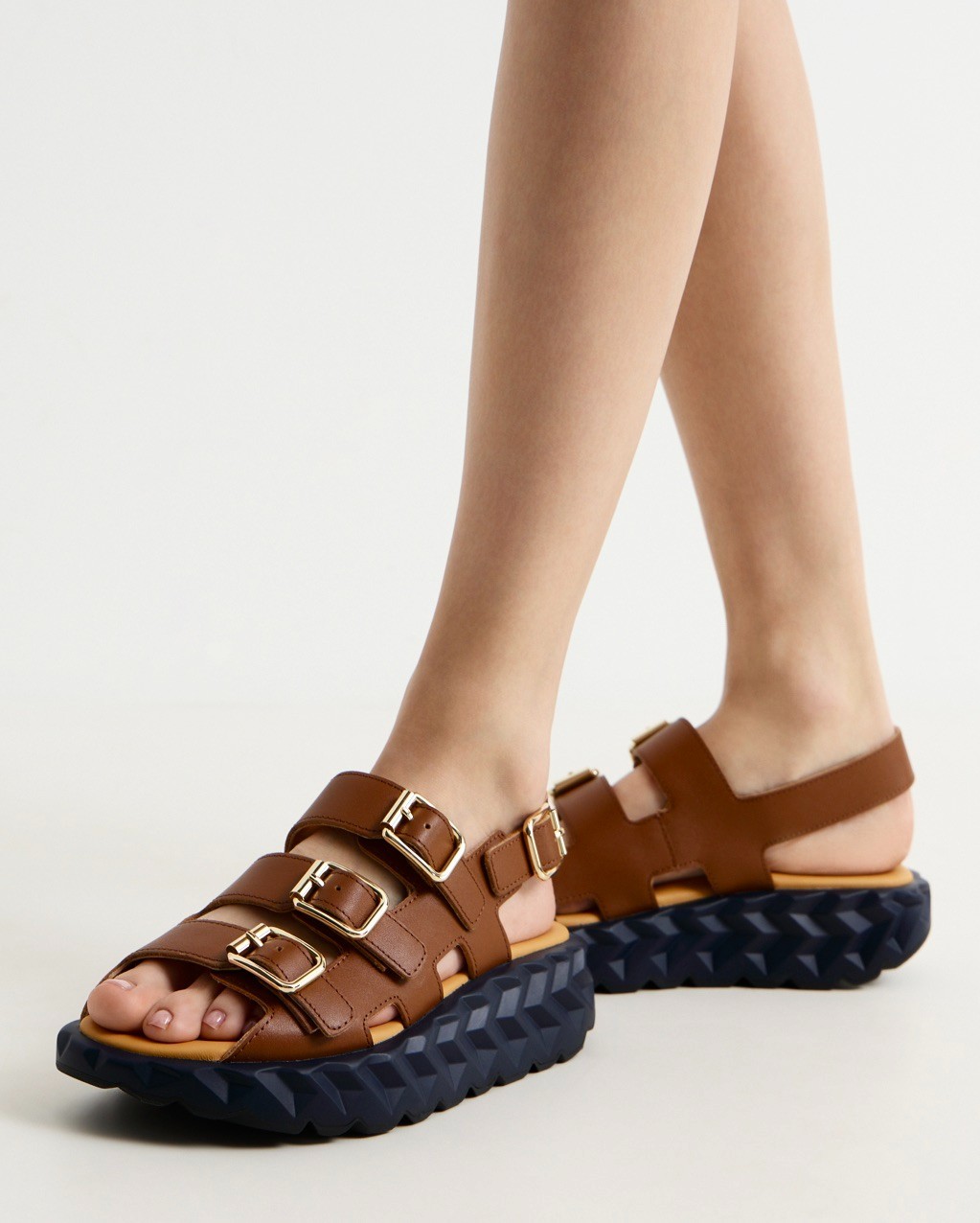 Free People 4CCCCEES Jabara Hash - 388 44490₽