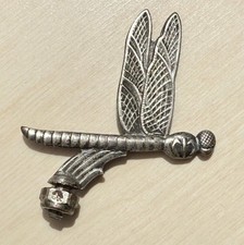 eBay Auction Picture