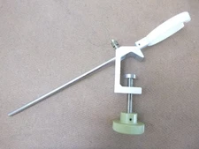 Terumo Capiox AF01 Holder - Model XX-XH061