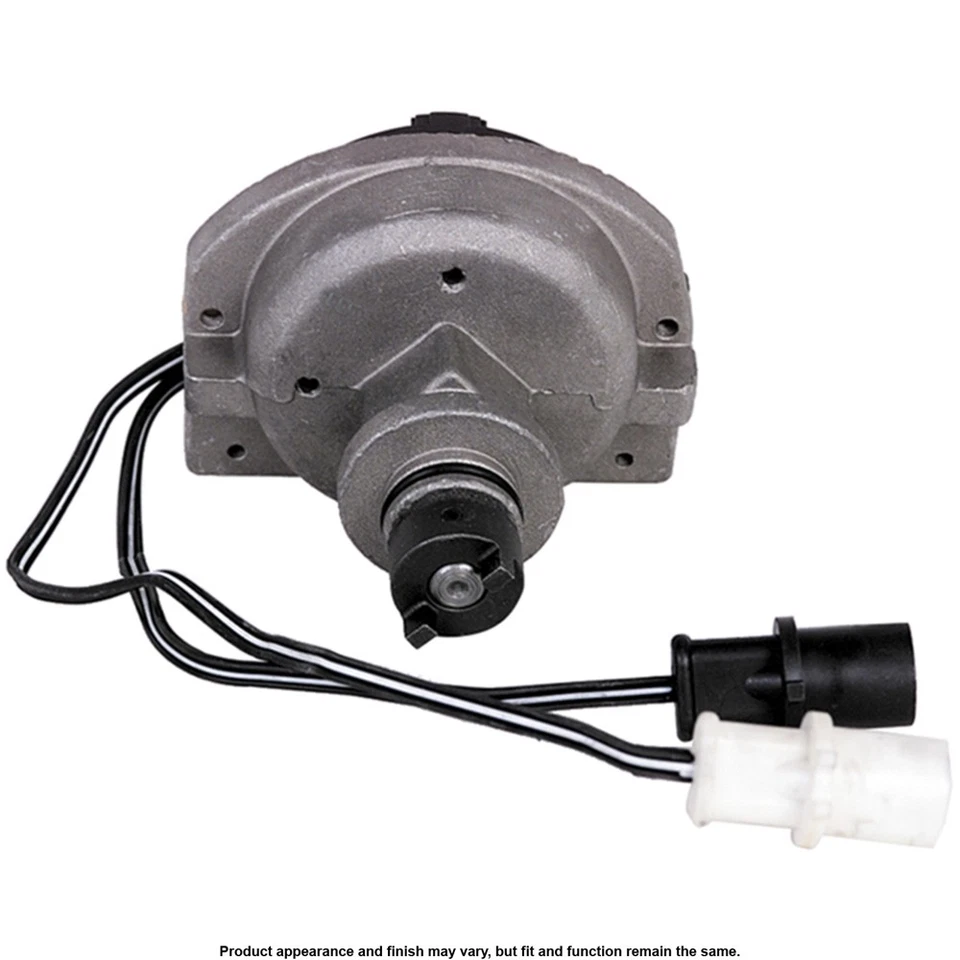 For Chrysler Laser LeBaron Dodge Aries Cardone Ignition Distributor TCP - Image 3 of 3