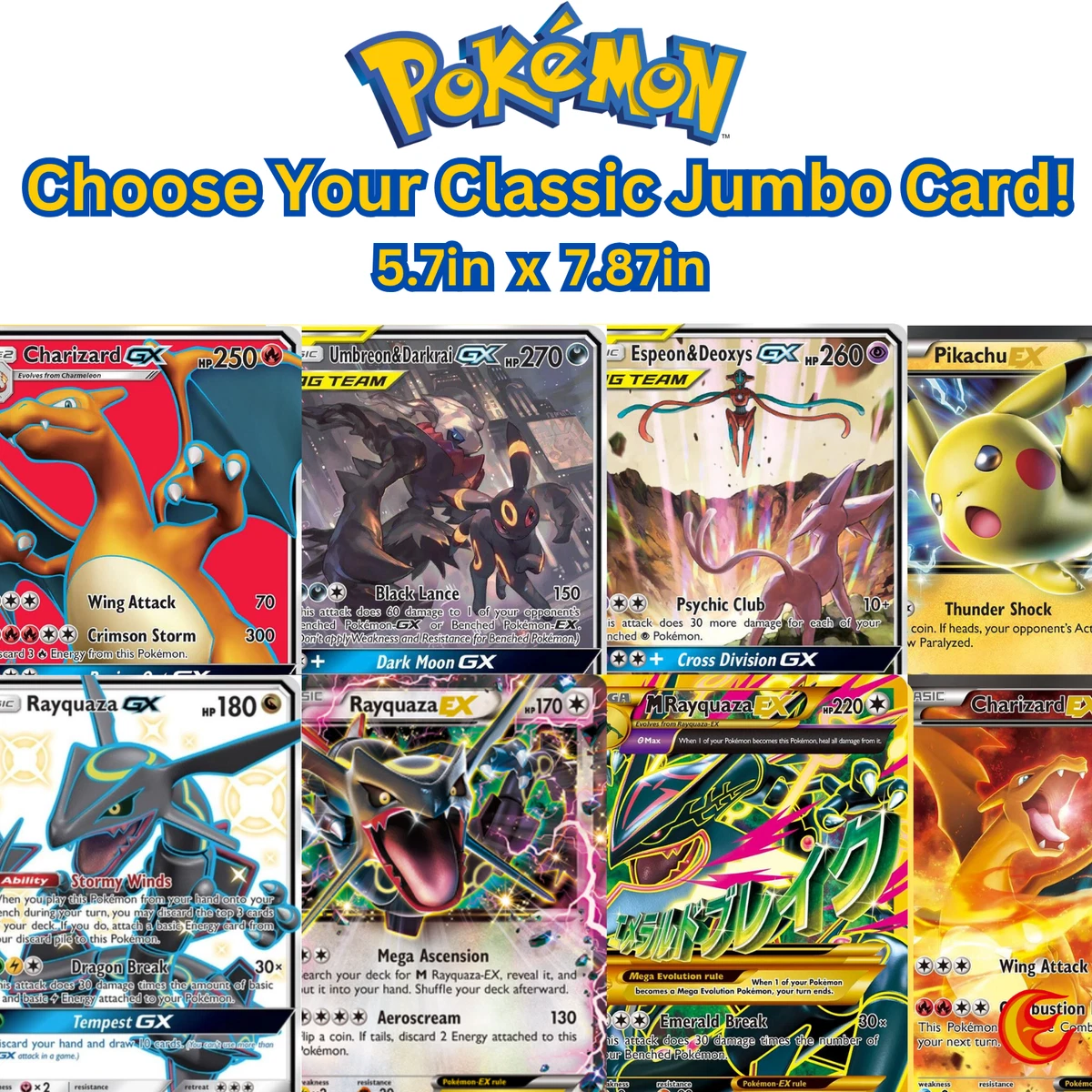 M Mawile EX XY104 Jumbo Cards for sale | eBay